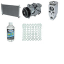 Universal Air KT6213A A/C Compressor Kit