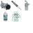 Universal Air KT6214 A/C Compressor Kit
