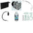 Universal Air KT6220A A/C Compressor Kit