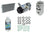 Universal Air KT6232A A/C Compressor Kit