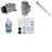 Universal Air KT6248 A/C Compressor Kit