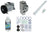 Universal Air KT6253 A/C Compressor Kit