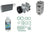 Universal Air KT6263A A/C Compressor Kit