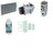 Universal Air KT6271A A/C Compressor Kit