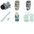 Universal Air KT6285 A/C Compressor Kit