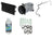 Universal Air KT6291A A/C Compressor Kit