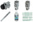 Universal Air KT6297 A/C Compressor Kit