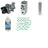 Universal Air KT6303 A/C Compressor Kit