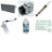 Universal Air KT6314A A/C Compressor Kit