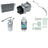 Universal Air KT6315A A/C Compressor Kit
