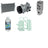 Universal Air KT6317A A/C Compressor Kit
