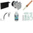 Universal Air KT6330A A/C Compressor Kit
