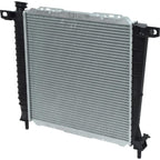 Universal Air RA1062C Radiator