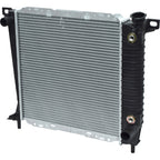 Universal Air RA1062C Radiator