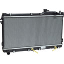 Universal Air RA1140C Radiator