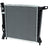 Universal Air RA1164C Radiator