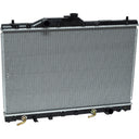 Universal Air RA1278C Radiator