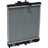 Universal Air RA1290C Radiator