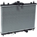 Universal Air RA13002C Radiator