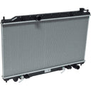 Universal Air RA13005C Radiator