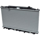 Universal Air RA13009C Radiator