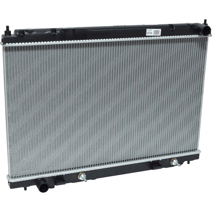 Universal Air RA13012C Radiator