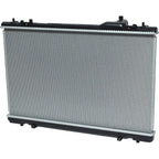 Universal Air RA13018C Radiator