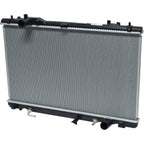 Universal Air RA13018C Radiator