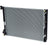 Universal Air RA13019C Radiator