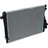 Universal Air RA13022C Radiator