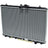 Universal Air RA13023C Radiator