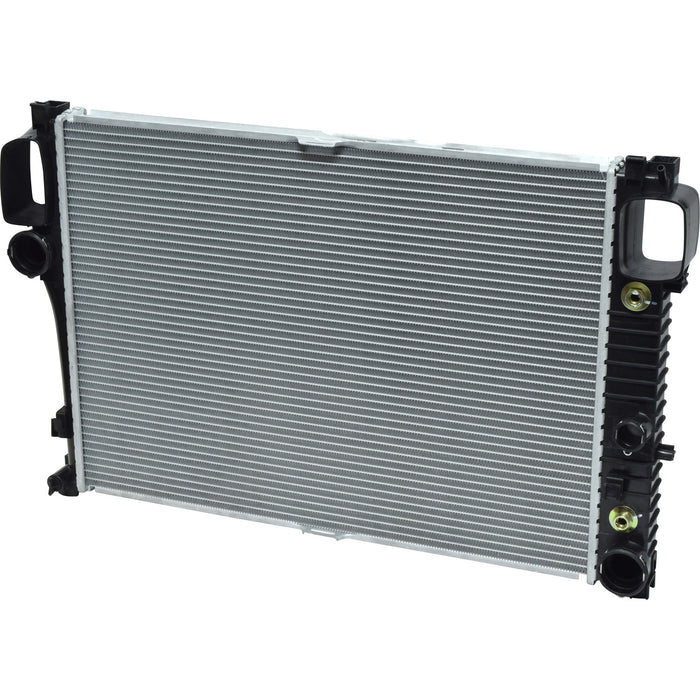 Universal Air RA13027C Radiator