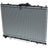 Universal Air RA13032C Radiator
