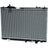 Universal Air RA13037C Radiator