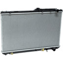 Universal Air RA1303C Radiator