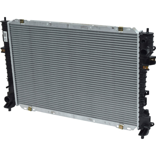 Universal Air RA13041C Radiator