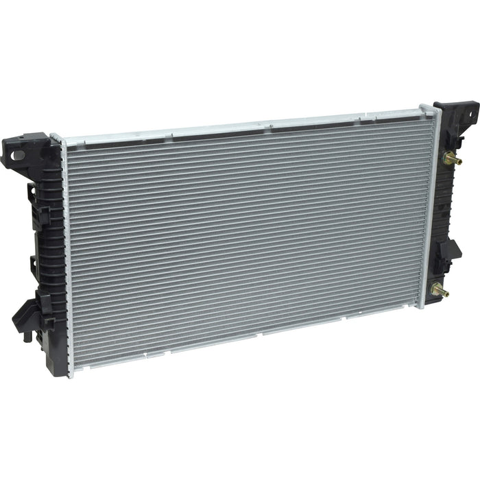 Universal Air RA13046C Radiator