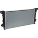 Universal Air RA13046C Radiator
