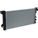Universal Air RA13046C Radiator