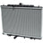Universal Air RA13047C Radiator