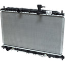 Universal Air RA13061C Radiator