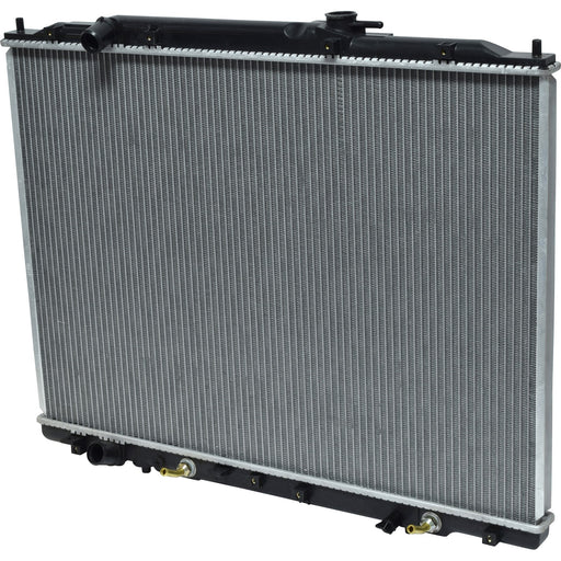 Universal Air RA13065C Radiator