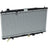 Universal Air RA13068C Radiator