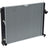 Universal Air RA13078C Radiator