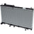 Universal Air RA13091C Radiator