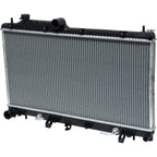 Universal Air RA13095C Radiator