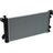 Universal Air RA13099C Radiator