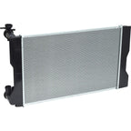 Universal Air RA13106C Radiator