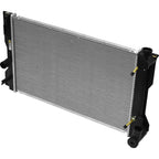 Universal Air RA13106C Radiator