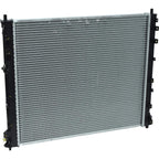 Universal Air RA13113C Radiator